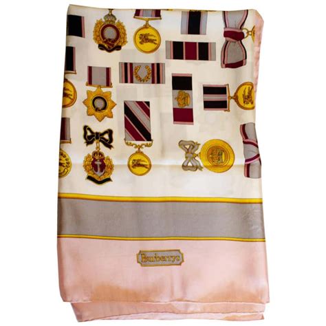 burberry silk scarf price - Burberry scarf sale outlet.